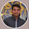 Rahul Kurre