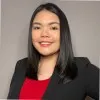 Michelle Anne Reyes
