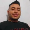 William Jhonatan Bemudez vargas