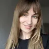 Marina Mikitenko