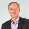 Dan Dross