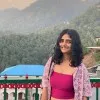 ayushi gelani