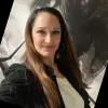 Angela Kashani