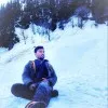 Pawan Kumar Singh