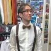 Heath Yeung