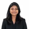 Veronica Prashanthini