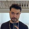 Ali Mojallali