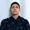 Thiago José de Oliveira Scaravonatto
