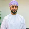 Waleed Alriyami