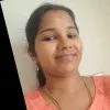 Sangeetha