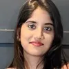 Mayuri Devarakonda