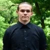 Jason Owens