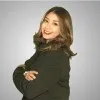 Monica Mariona