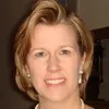Dawn Lowrie