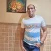 Kartik Sarang