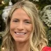 Jen Coffin