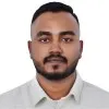 Abdul Basith