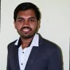 Pavan Surwase