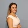 Imeda Bektashi
