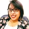 Camhoa Chau