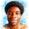 Victor Eke