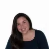 Sabrina Medina