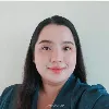 Alexandria Villanueva