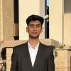 Sumit Ranjan