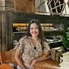 Jerrylyn Carreon