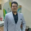 Sudhanshu Makharia