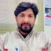 FAKHRUDDIN ALAM
