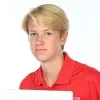Colter Nichols