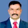 Ronald Siluvai