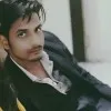 SURYAKANT PARASHAR