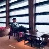 Pak Kwan Chan