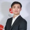 Bowen Jiang