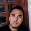jameson pulido