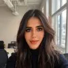 Manal