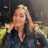 özge aydın