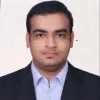 Akshay Lal Chandani