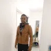 Jody Noemdo