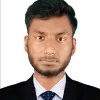 Md Hasan Mia