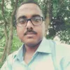Saurav Sahu