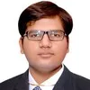 Sunny Acharya