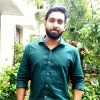 Keerthan Gayakwad