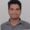 KHEMRAJ SAIN
