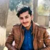 Muhammad Afaq