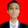 Allan Alfian