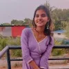 Aiswarya