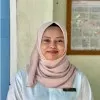 Aishath Shifa